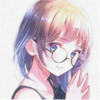 影迷头像 夜行电车